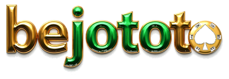 bejototo