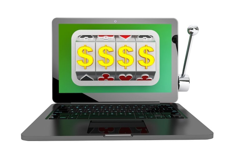 Antarmuka deposit DANA di platform bejototo dengan pilihan nominal dan verifikasi