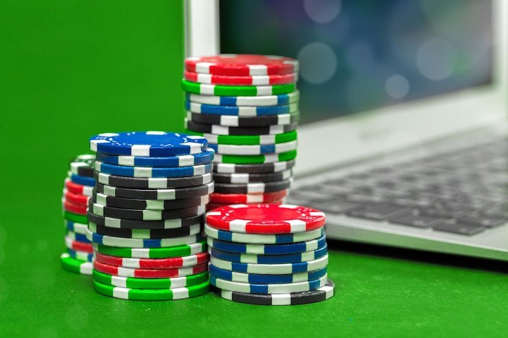 Pilihan pasar sportsbook Liga 1 dan Piala AFF setelah deposit DANA di bejototo