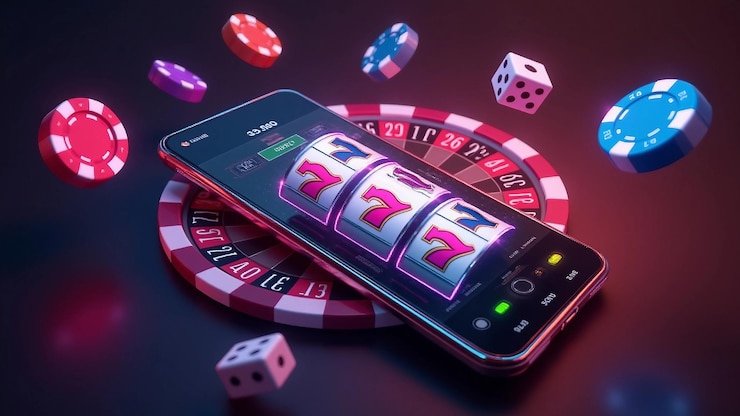 Mobile user and Brand 