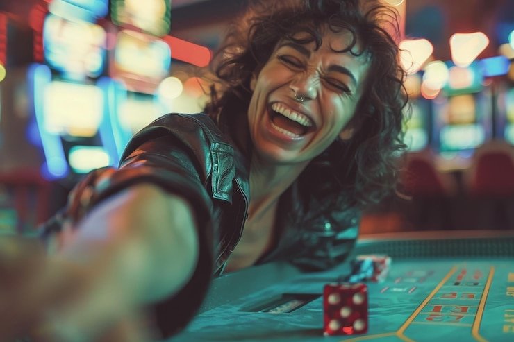 Metode pembayaran tersedia di platform bejototo untuk deposit