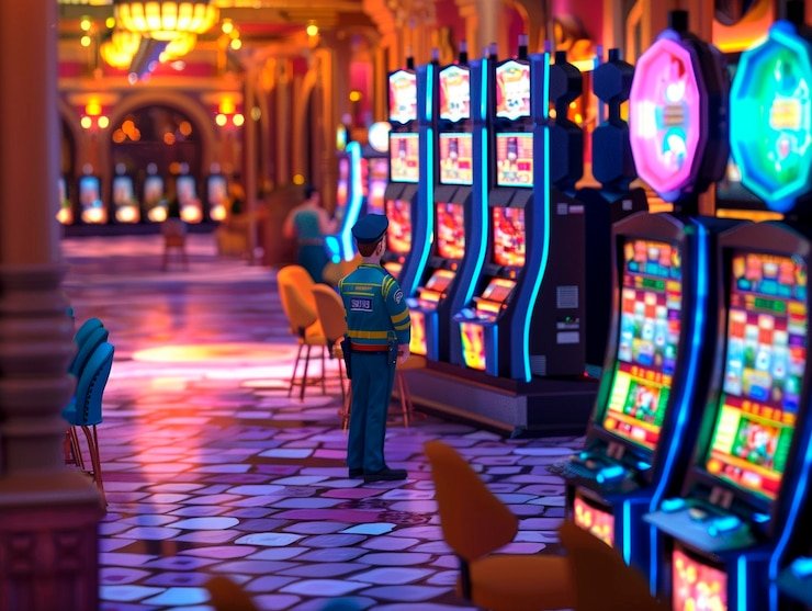 bejototo App bejototo App