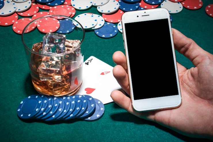 Panel deposit PUBG Mobile bejototo dengan opsi metode pembayaran lokal Indonesia