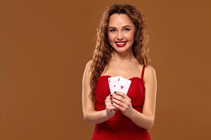 Dashboard Sydney Pools bejototo menampilkan hasil undian terkini dan riwayat taruhan