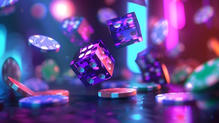bejototo featured game showcase